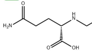 L-茶氨酸 
