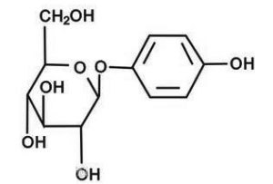 β-Arbutin