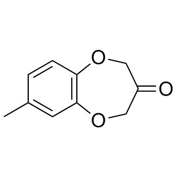 Watermelon ketone