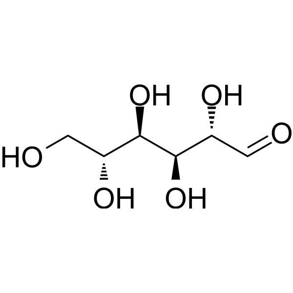 D-Mannose