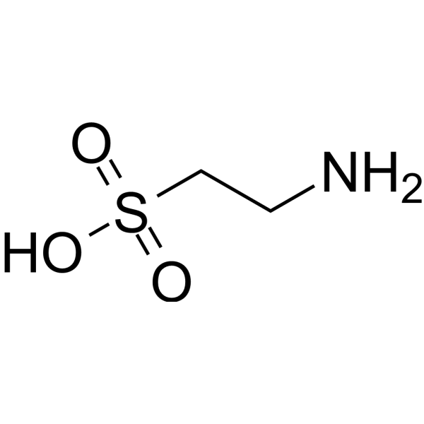 Taurine