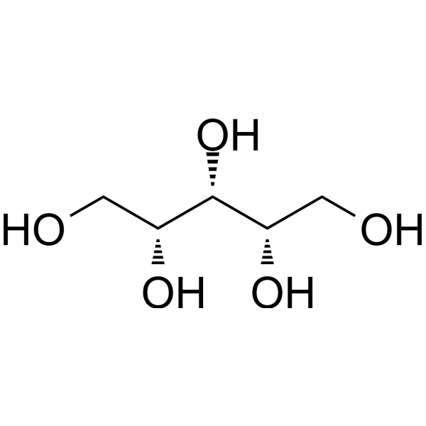 Xylitol