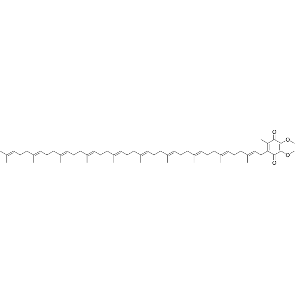 Coenzyme  Q10