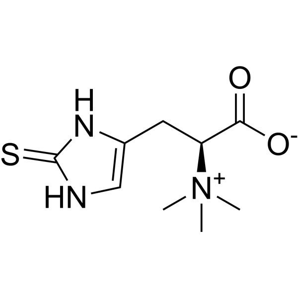 L-Ergothioneine