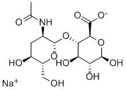 Sodium Hyaluronate