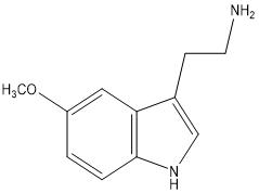 5-Methoxytryptamine 