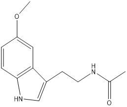 Melatonin Micro Powder