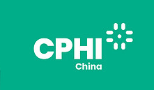 我公司将于2025年6 月24日至26日参加第二十三届CPHI展会 展位号 E5E26