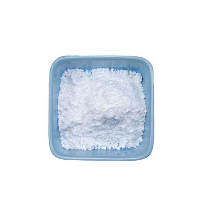 Water-soluble Melatonin